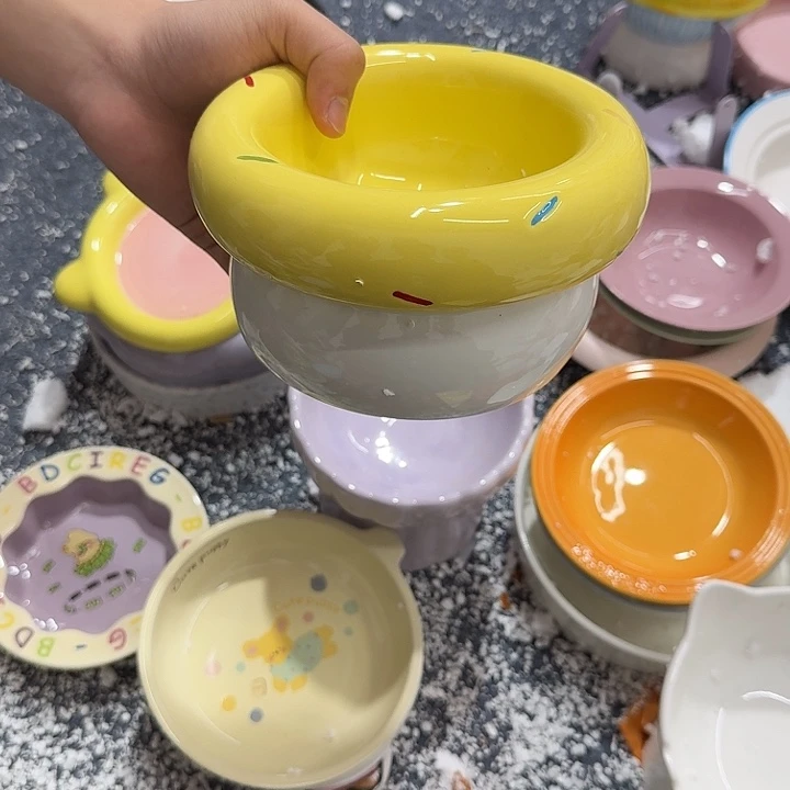 瓷片陶瓷微x链接在a1