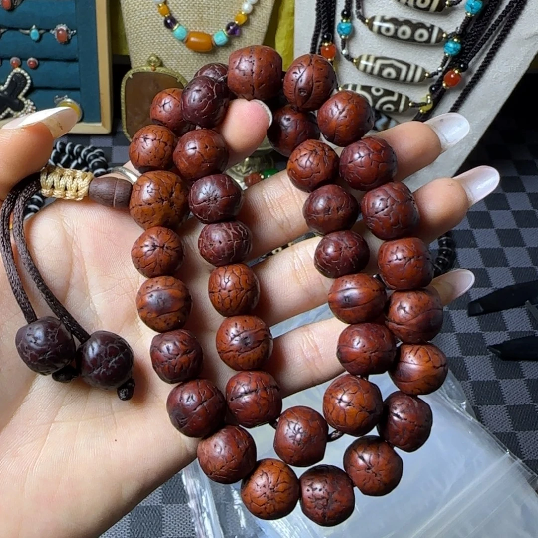 胡***哥DIY玻璃哈哈哈哈哈哈