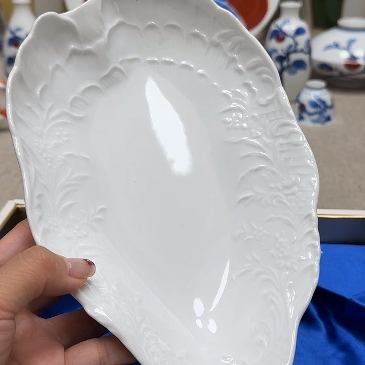 哈哈哈哈哈哈哈哈