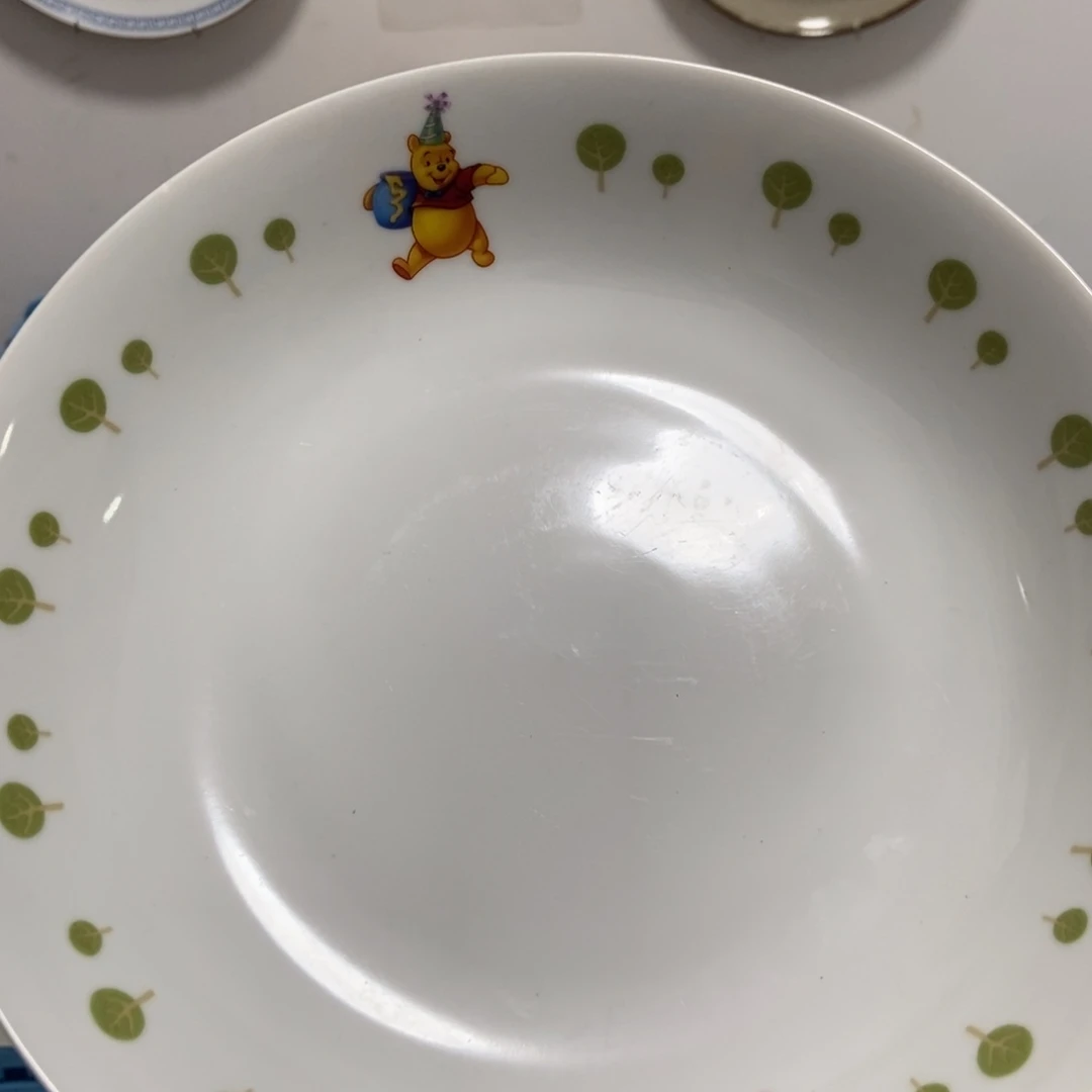 -**柒陶瓷哈哈哈哈哈哈哈我