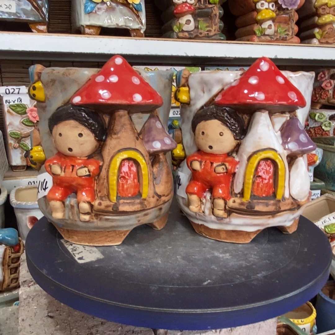 【闪购商品】