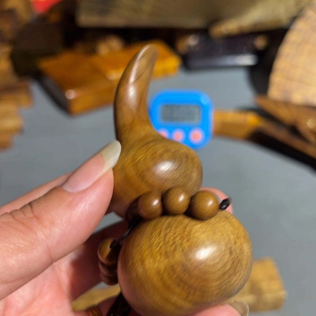 金丝楠金丝楠木金丝楠木