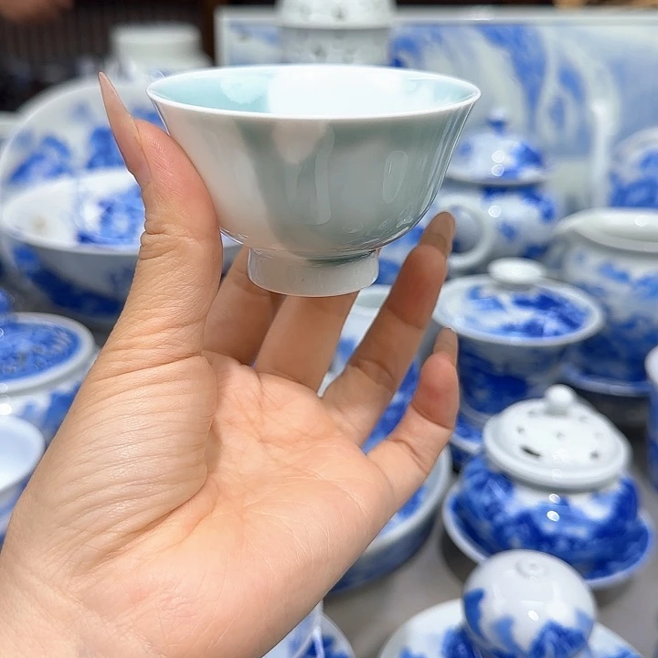 你在一起的时候就像一