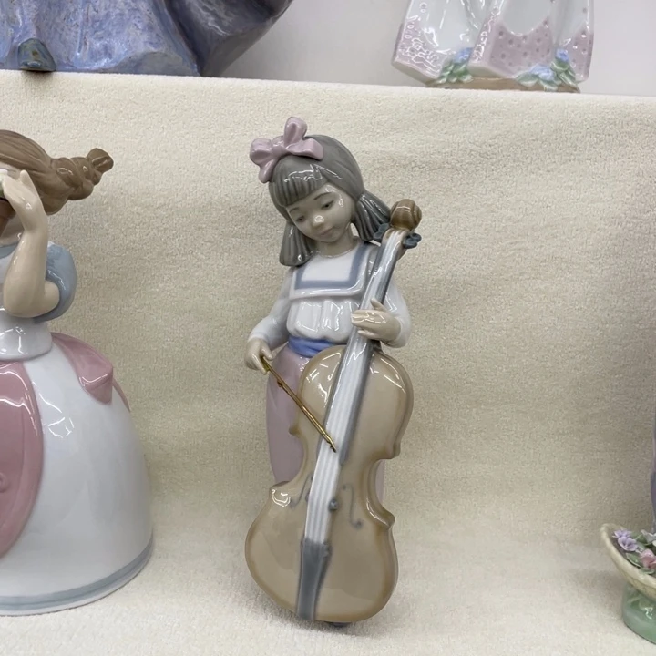 瓷片海外中古美物瓷器