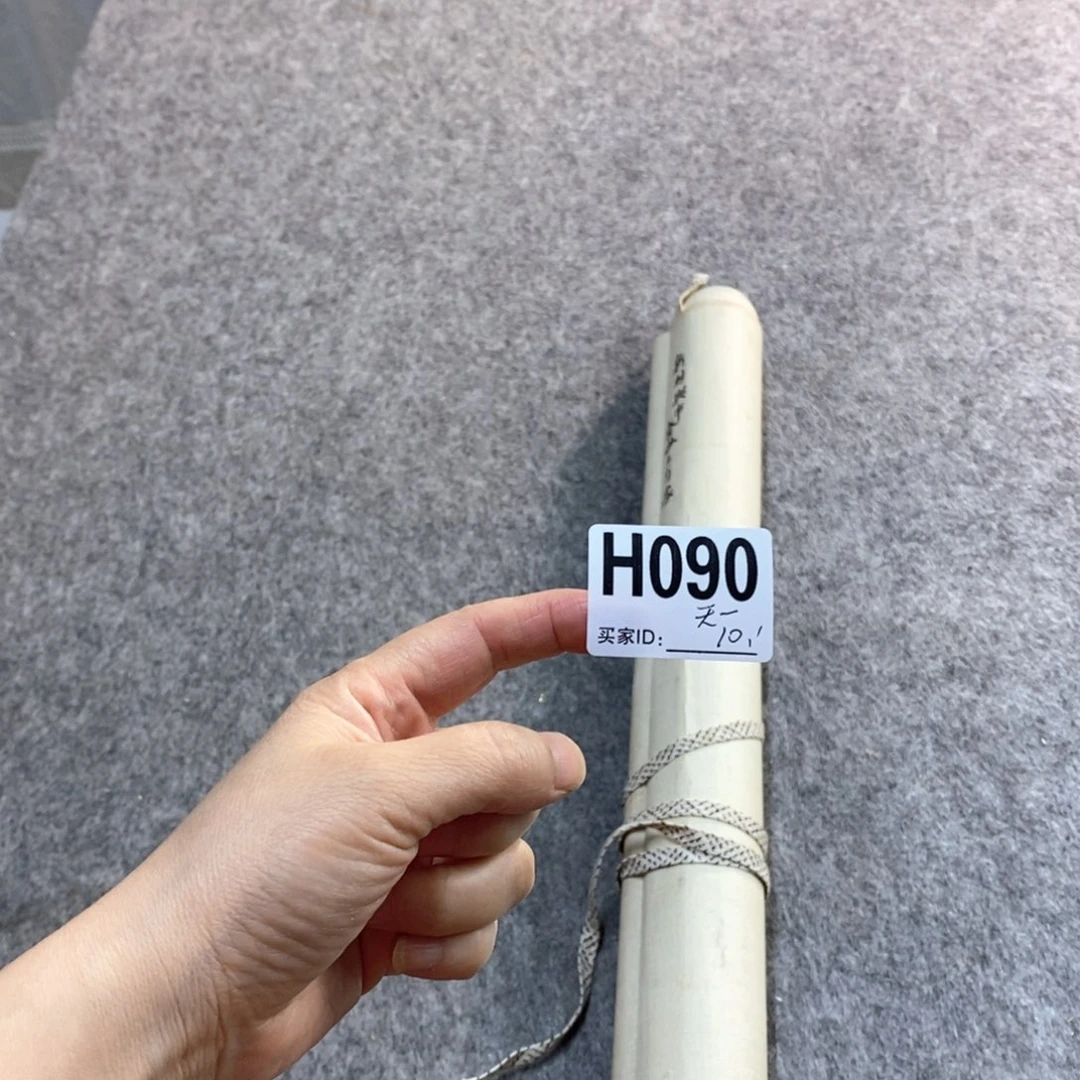 天***阁文化创意装饰美术品