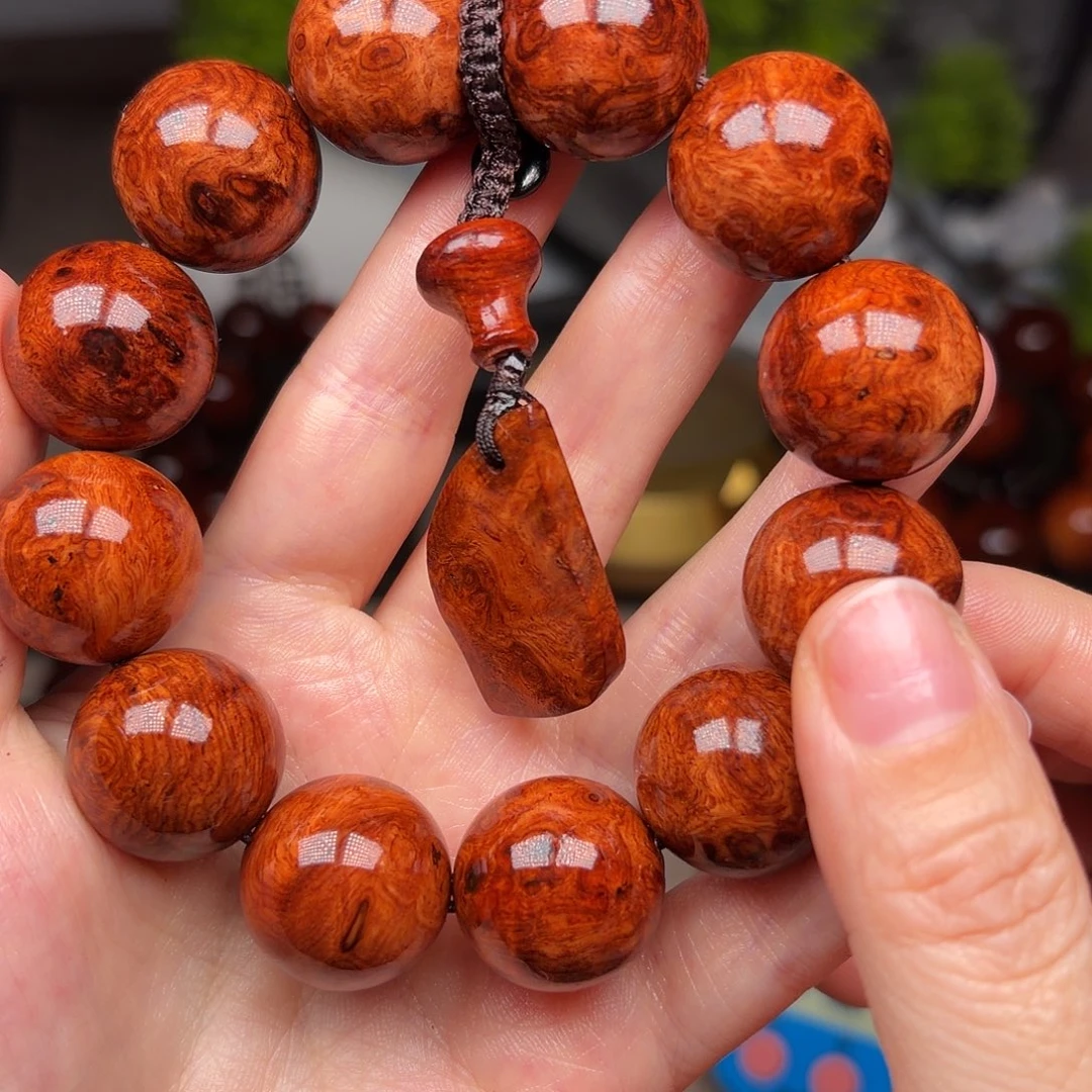 黄花梨/降香黄檀任