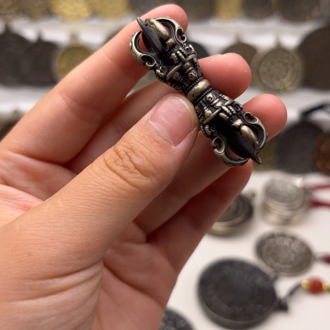 泥塑九宫九宫九宫