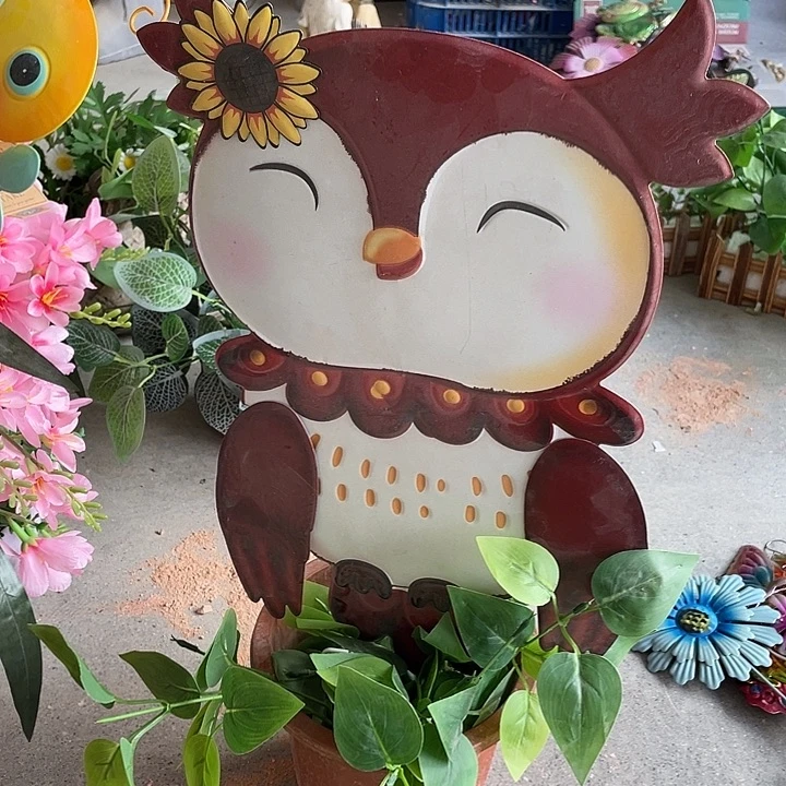 样品样品样品猫头鹰