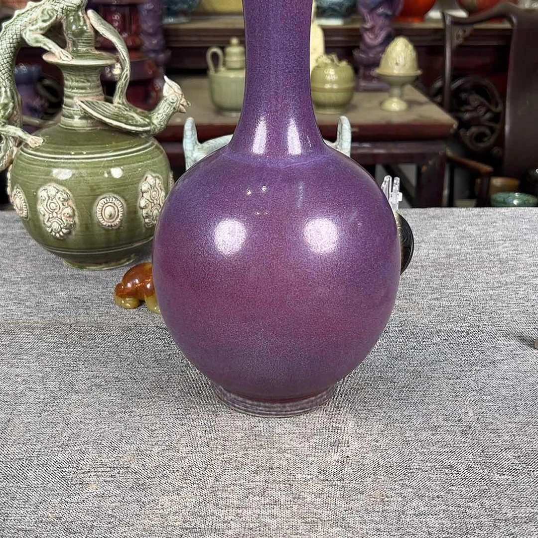 瓷片摆件摆件摆件摆件摆件摆件摆件摆