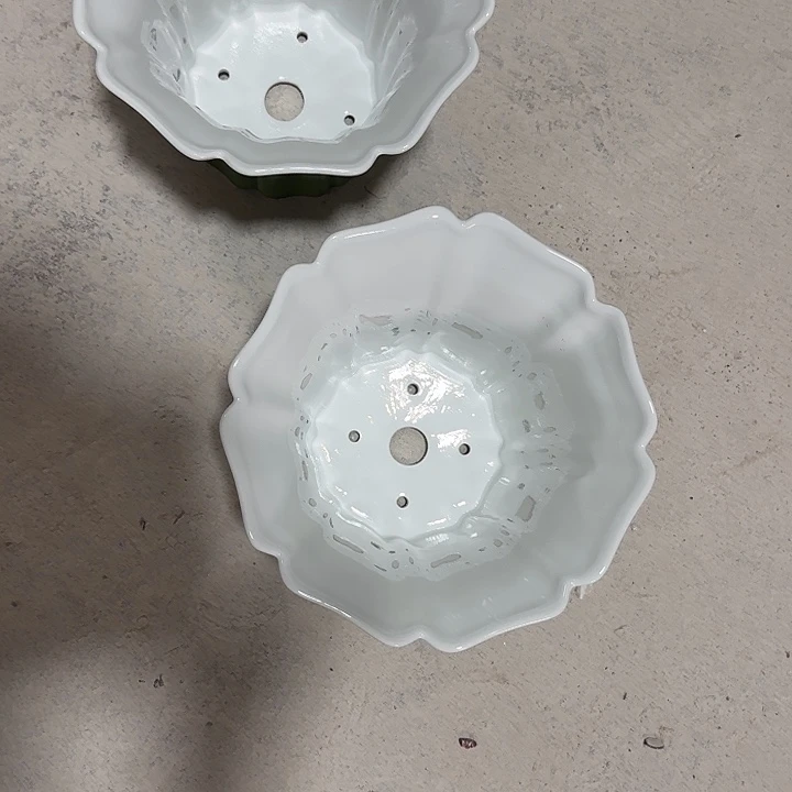 @***u一对一对＿对一个一个一个