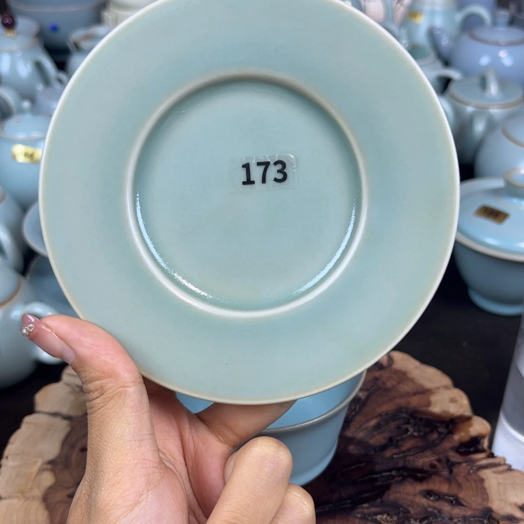 摆件173哈哈哈哈哈哈哈