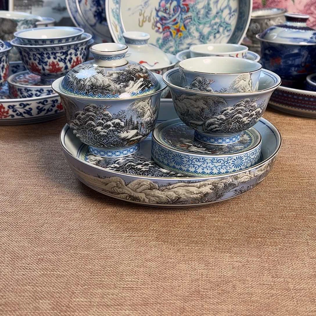 哈哈哈啊哈哈哈哈哈哈杯子