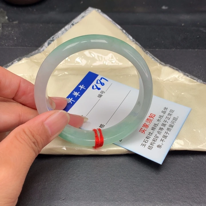 以实物为准拍哪个大哪个887