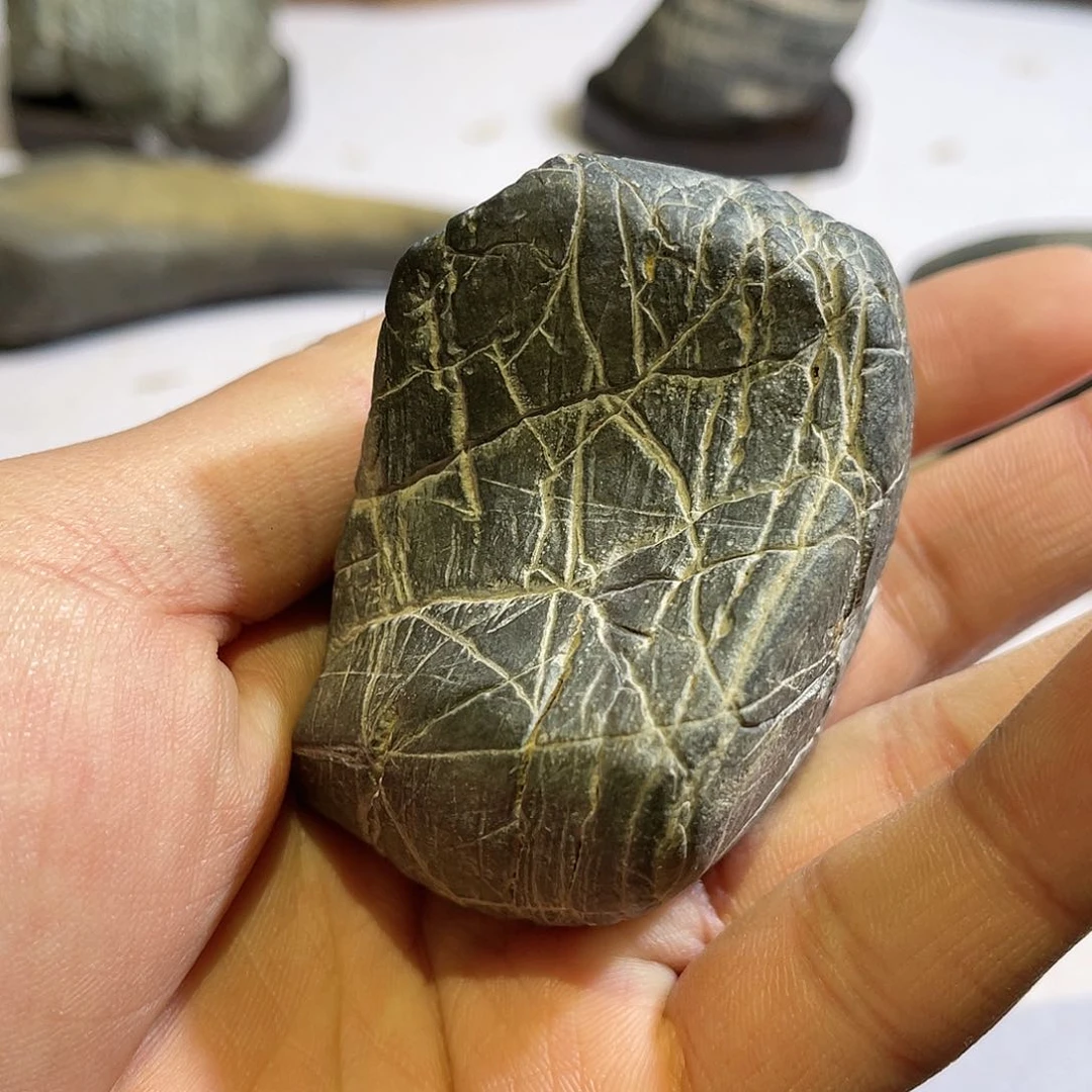 紫砂偏远地区不包邮