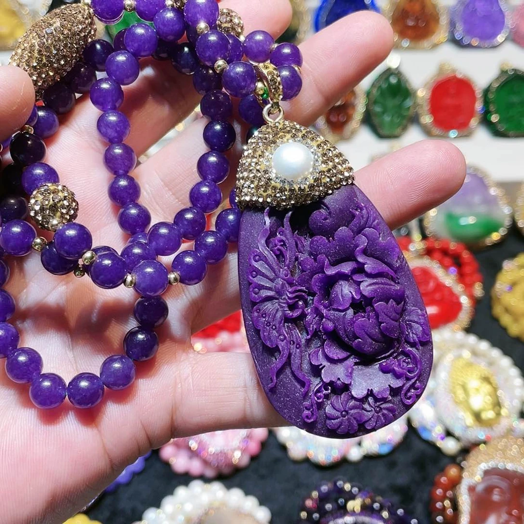 泥塑一物一图喜欢直接下单