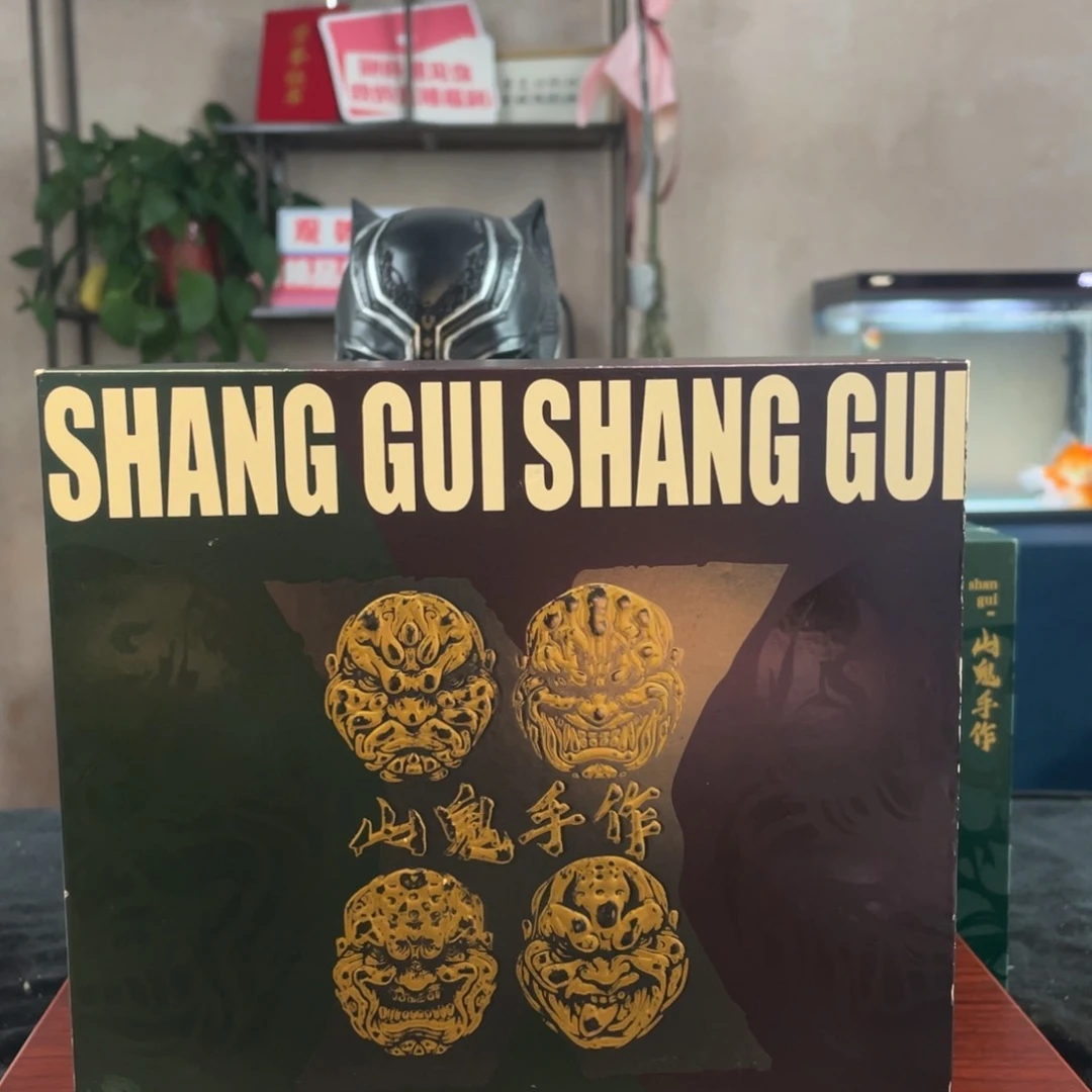 橄榄核手串/手链橄榄