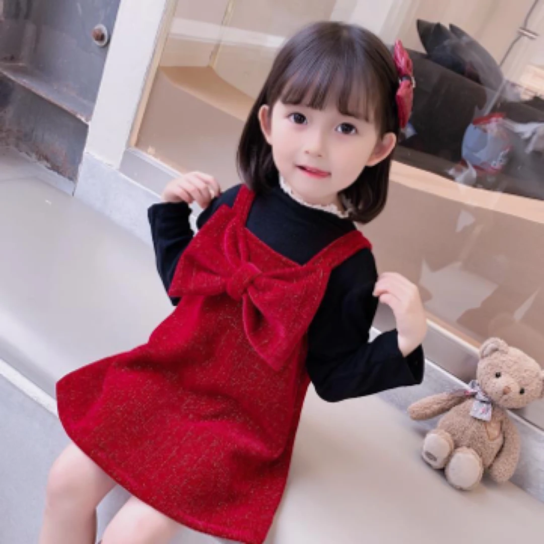 （非图款D01-D200）童装尾货No退换，无客服