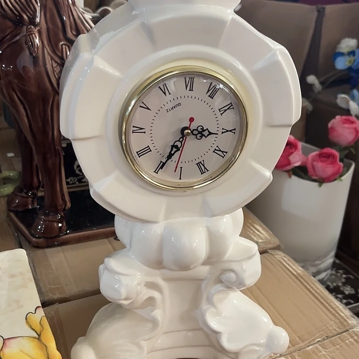 瓷片样品样品样品样品