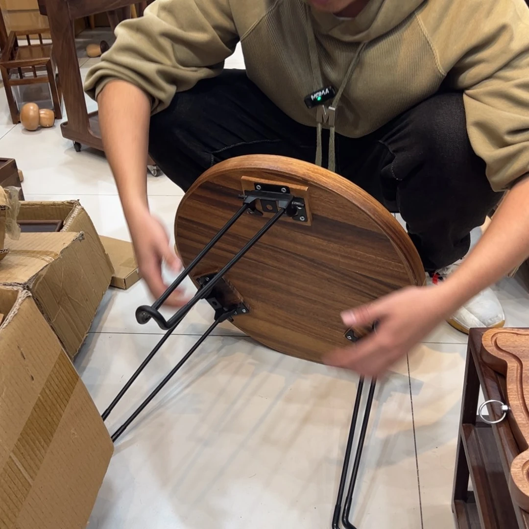 木折叠桌折叠桌折叠桌
