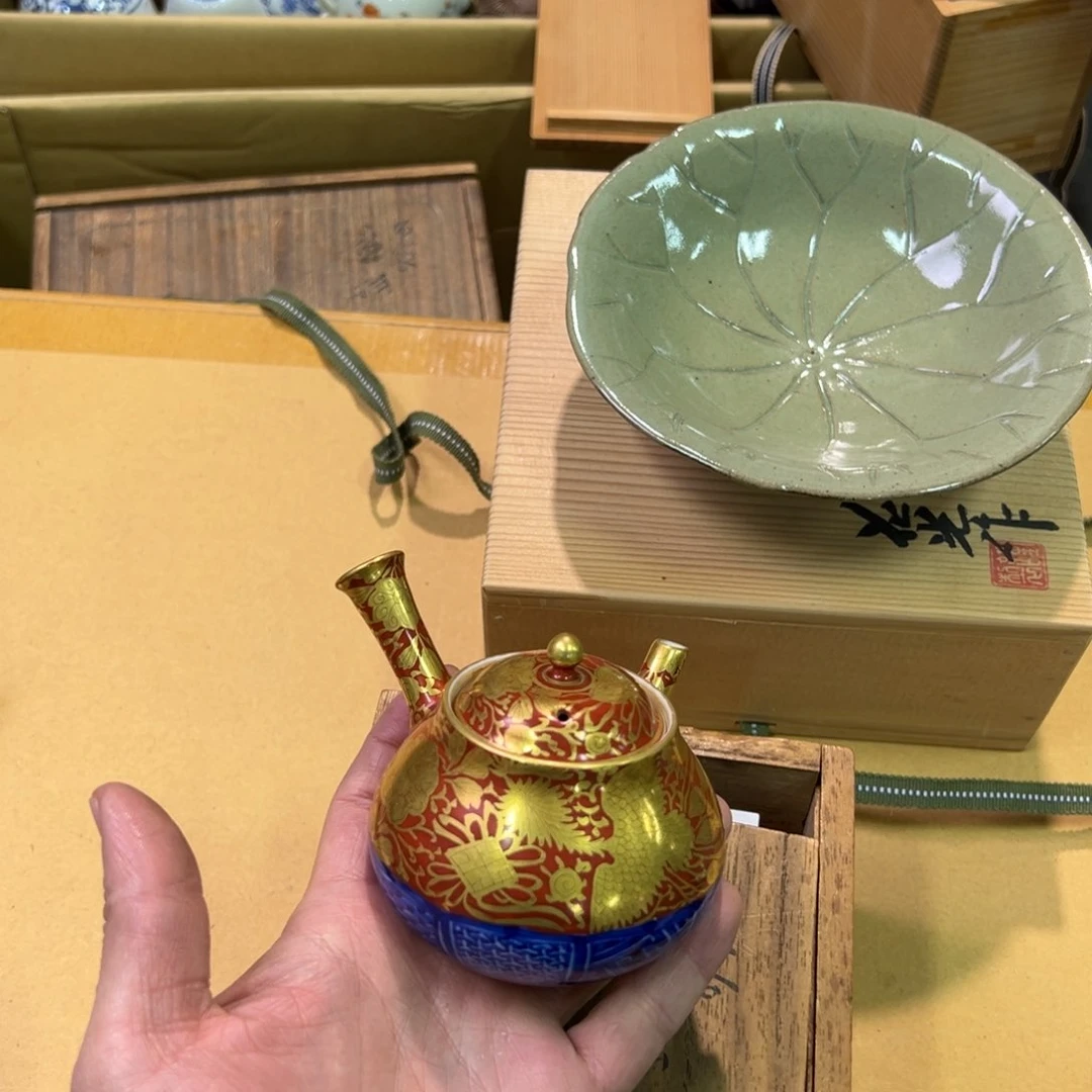 给花花花花花花花花花花苏****声