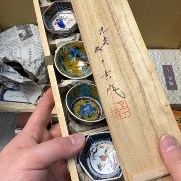 紫砂茶宠现代工艺美术作品