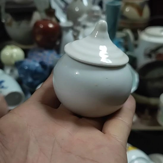 真***诚茶盏瓷器吗你，么么哒爱你