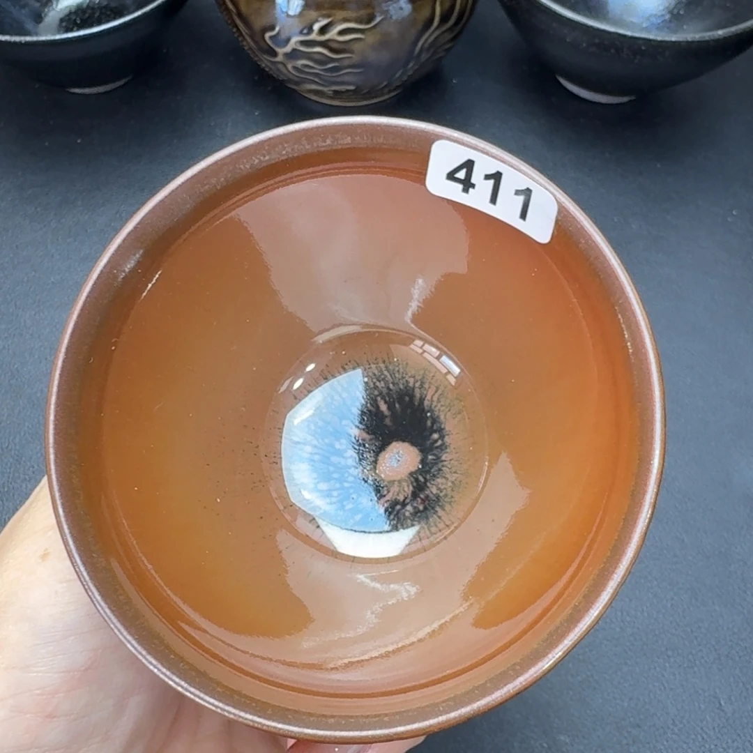 乐乐千盏茶器乐乐411