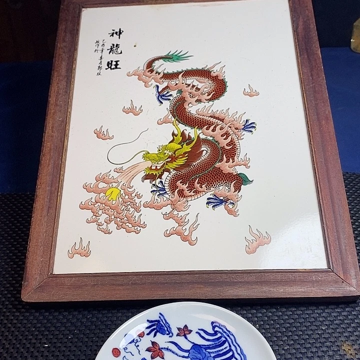 吊坠白玉菩提一一一一一一一一一