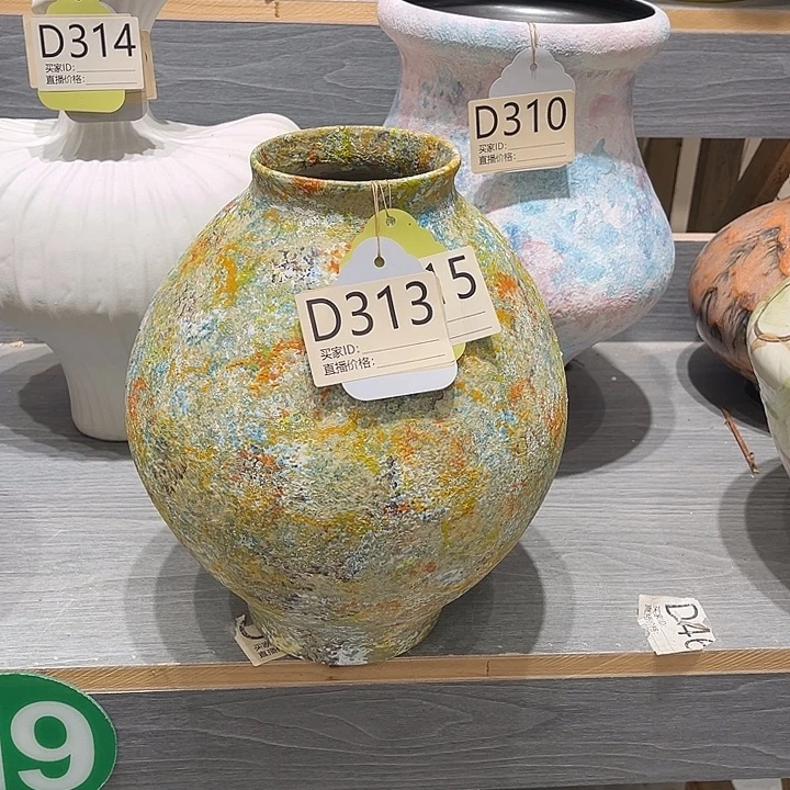 景德镇陶瓷艺术品景德镇陶瓷艺术品