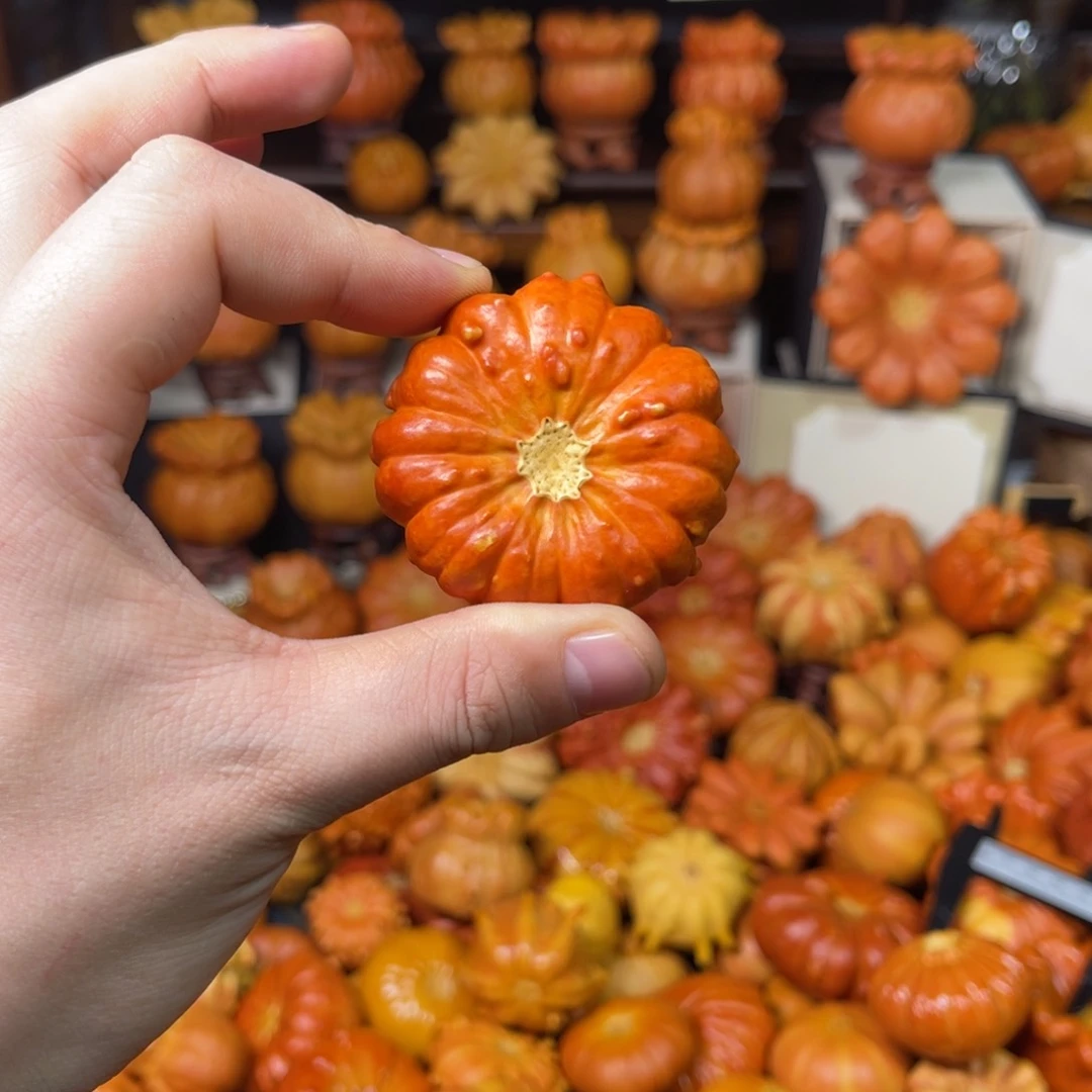 娜*葫芦葫芦葫芦厉害厉害