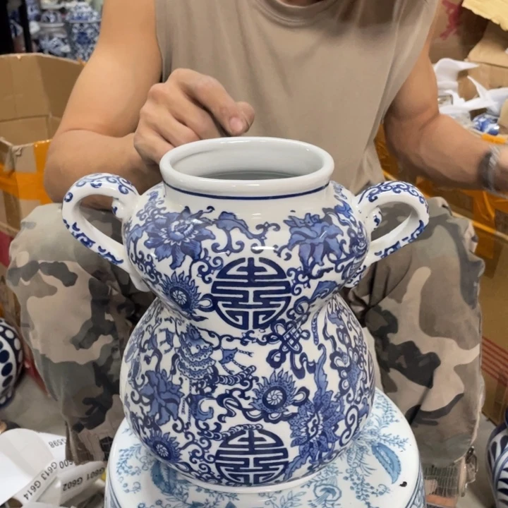 陶瓷瑕疵593000000000000