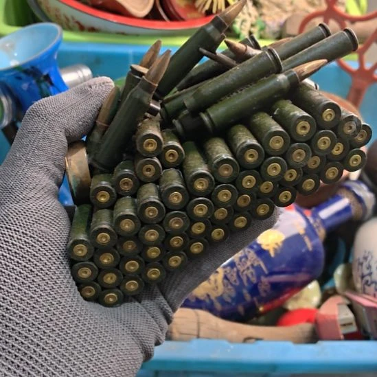 古***凡衣服啊啊啊啊啊啊啊啊