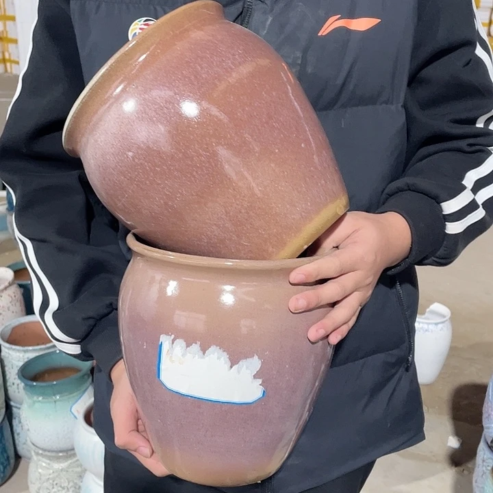 正品两个19/22系列