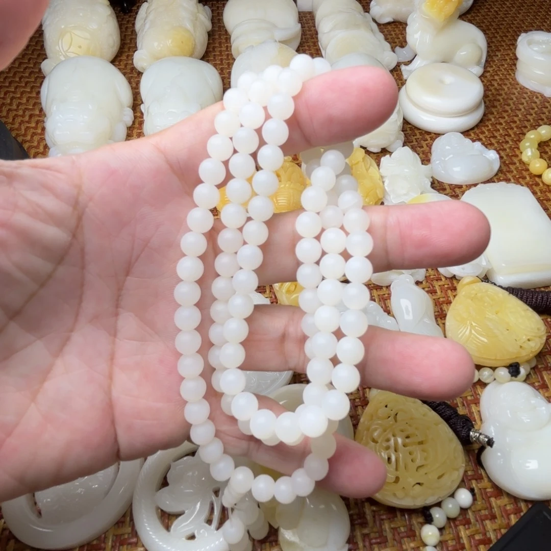 师***哥贝壳非金属天然贝壳