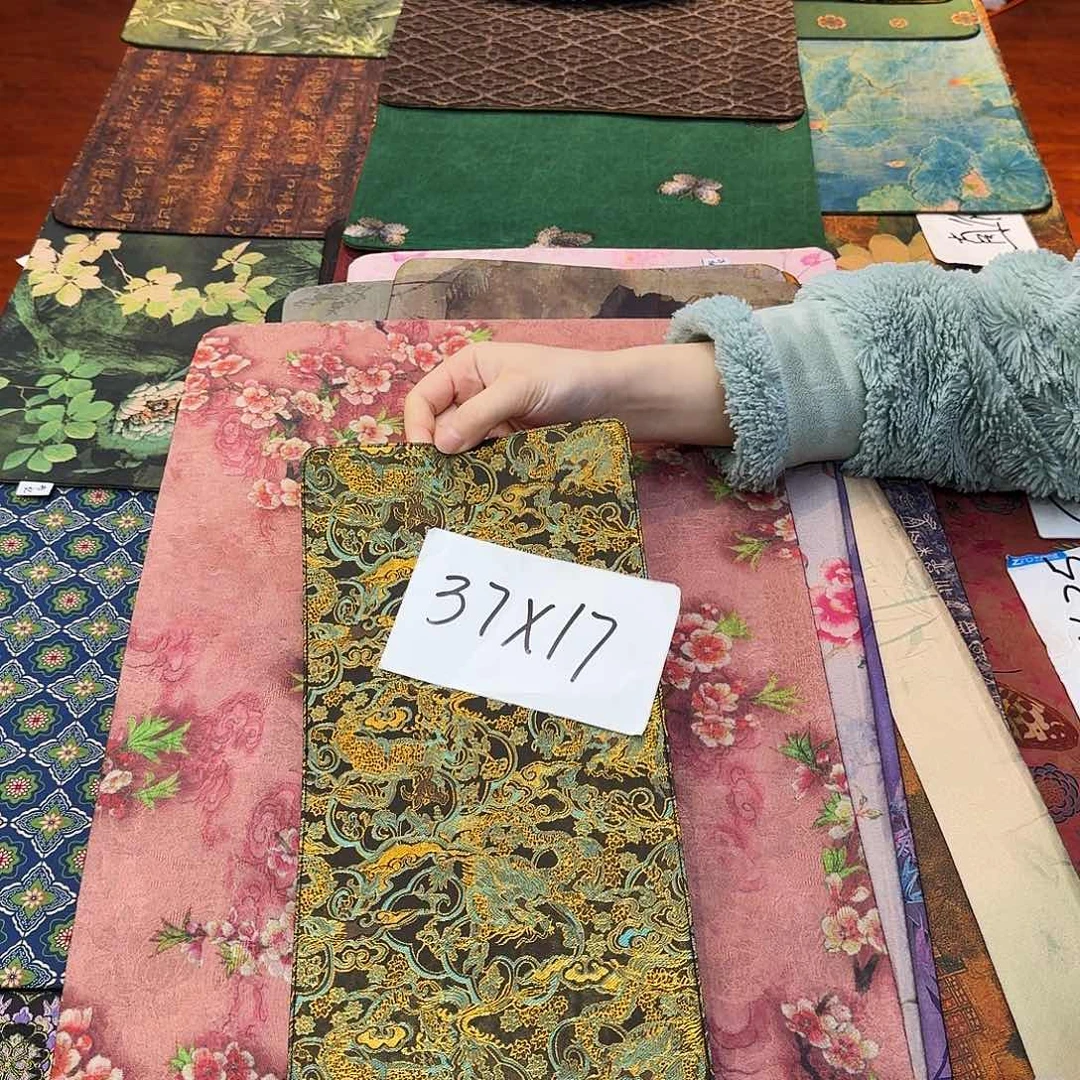 哈哈哈哈哈哈哈哈哈哈