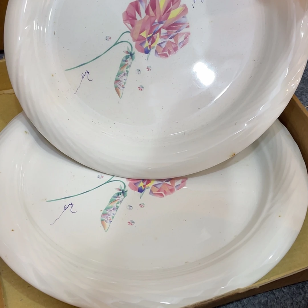【闪购商品】-微瑕_ 回流物品，不是全新