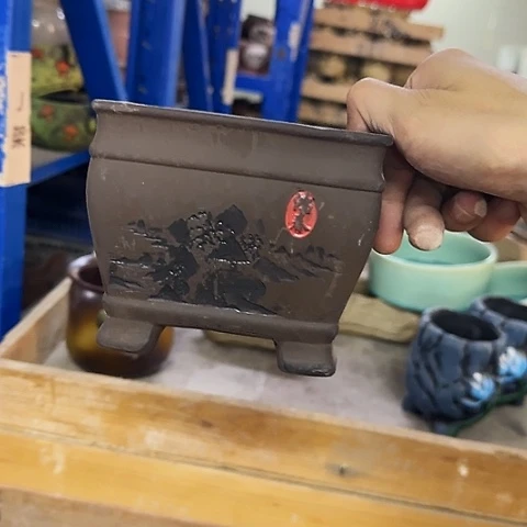 ····全是福利····