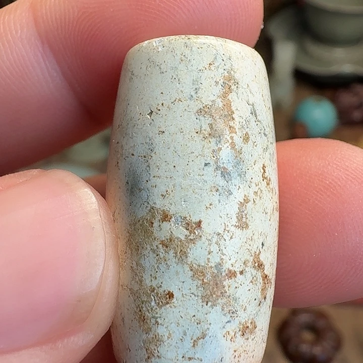 福利福利福利福利