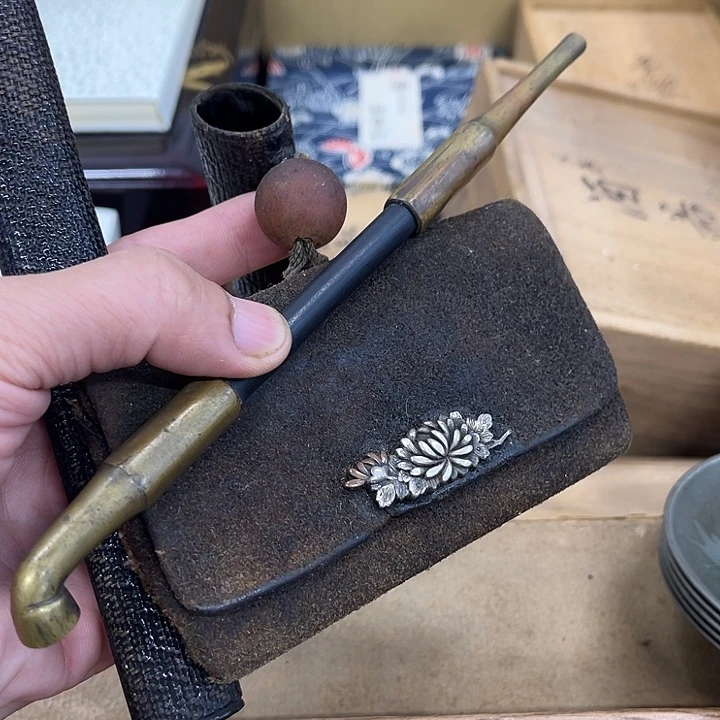 瓷片发发发发发发发发发发发发发