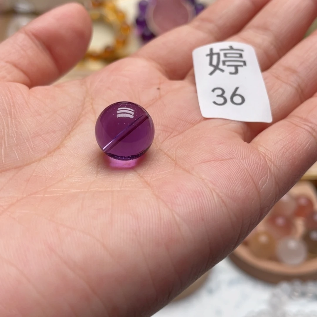 吊坠(不含链)未镶嵌水晶做****姐14.5