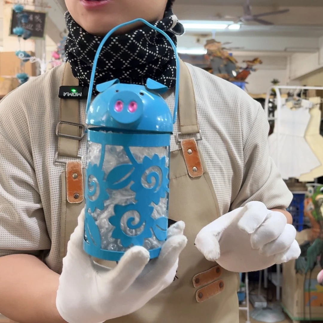 核桃木/黑胡桃（胡桃木）