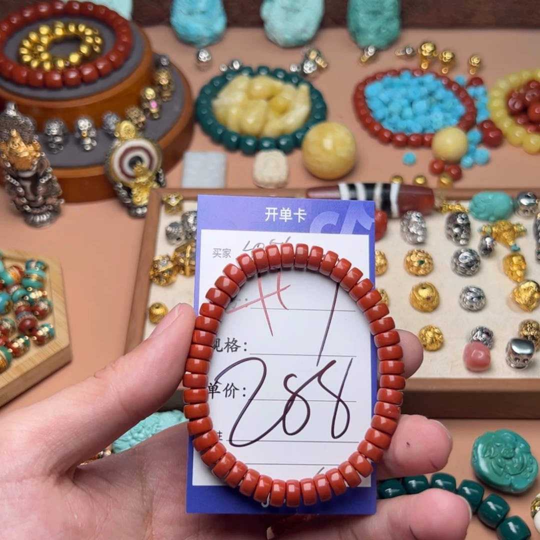 树脂制品啊啊啊啊啊啊啊啊啊啊