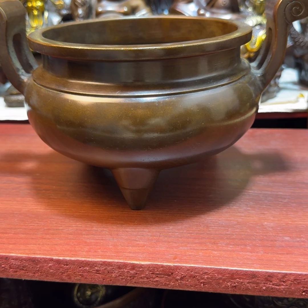 工艺品摆件专属链接