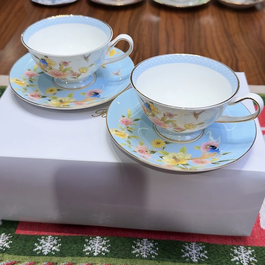 骨瓷杯子杯子杯子水杯杯子水杯