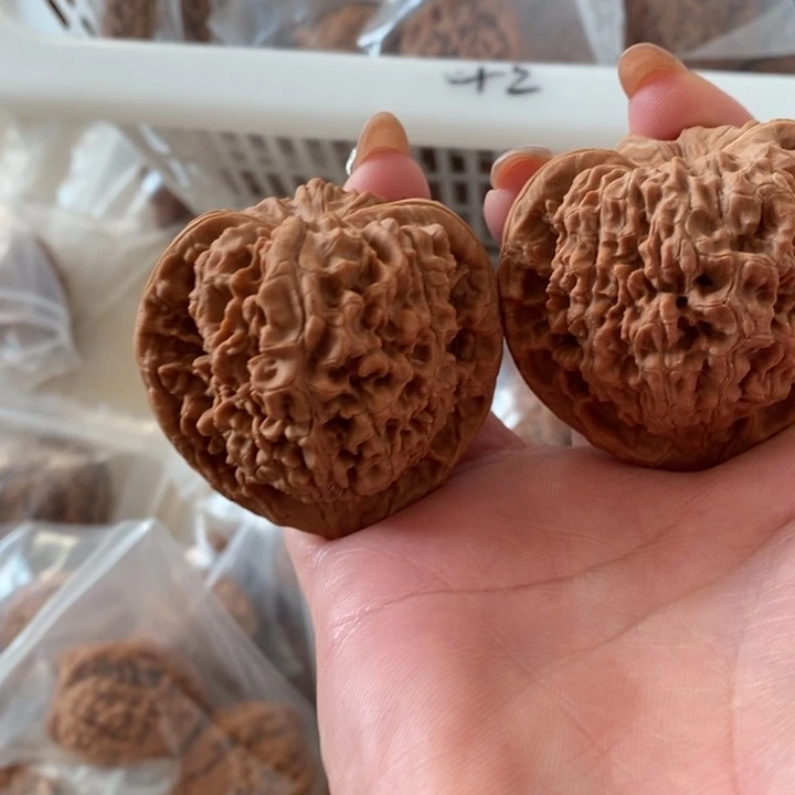 丁****街官帽官帽官帽官帽