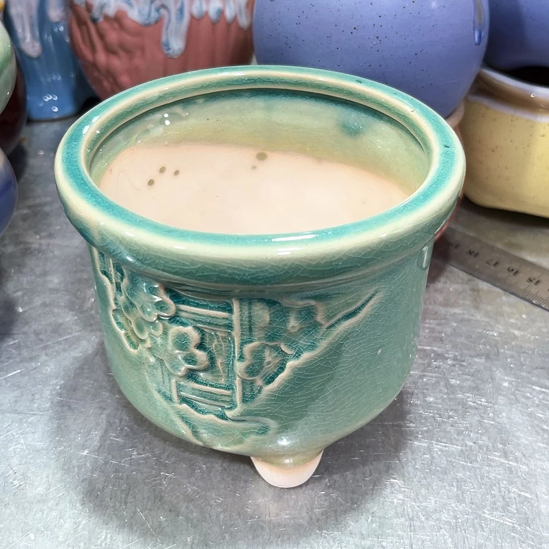 花盆花盆花盆花盆花盆花盆＂