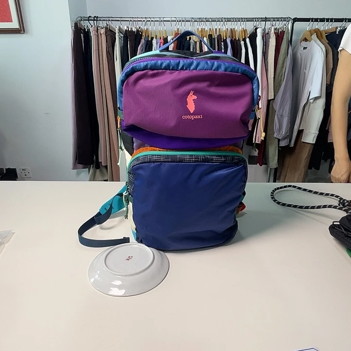 瓷片16升。。。。。。。。。。。。。。。。。。。。