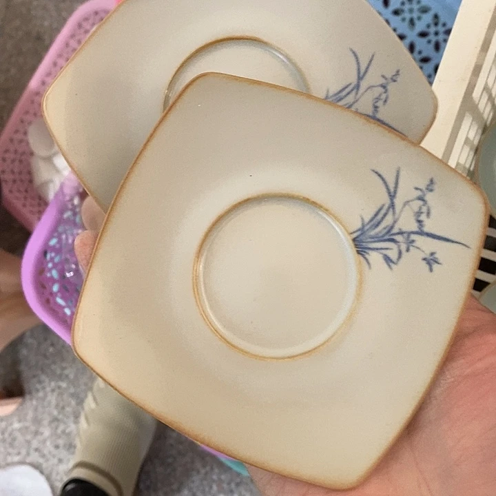 陶瓷艺术品及陶瓷制品