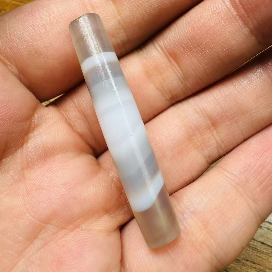 【肖钟出品】配珠 C46