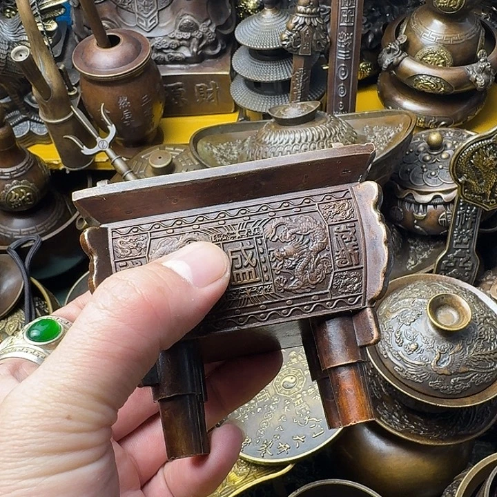 点击链接下单即可